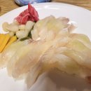 서궁일식 이미지
