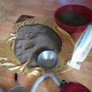 서방경로당 이미지