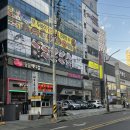 창원 식당 상남동 맛집 인도 음식 전문점, &#39;두바이인디언식당&#39;