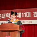 참빛투어 이미지