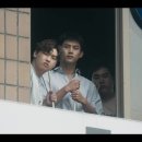 상미 당구장 이미지