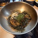 메가엠지씨커피 중랑묵동점 | 재방문해도 역시 맛있던 다함닭갈비 먹골직영점