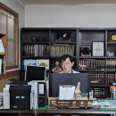 고흥한의원 이미지