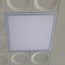 상원전기조명 이미지