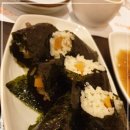 참치타임 이미지