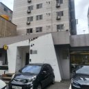 나혜석거리 이미지