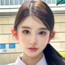 여자만 이미지