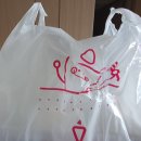 신전떡볶이(중앙대점) 이미지