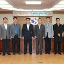코닝정밀소재(주) 이미지