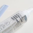 헤어박스 | 키즈헤어미스트 추천 레시피박스 어린이헤어미스트 사용 후기