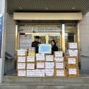 승리태권도 이미지