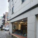 피아이씨(PIC) 이미지