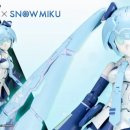 프레임인 이미지