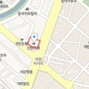 김철우내과의원 이미지