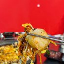 청라 곱창 맛집 신가네곱창 한우 모둠구이 양도 많고 가격도 착한 곳!