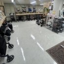 베스트시니어 복지용구 이미지