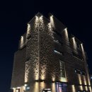 동촌숯불갈비 | [대구 동촌유원지 맛집] '벽천숯불갈비' 내돈내산 솔직후기 마늘갈비 맛집