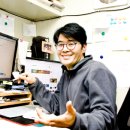 미락푸드 네이버블로그