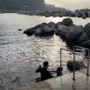 천부오토바이