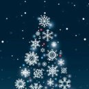 호산의원 이미지