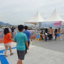 여천초등학교병설유치원 이미지