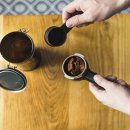 레인전자 이미지