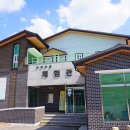 대실마을 이미지