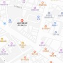 동부충전소 | ⚡ 목포시 전기차 공공 충전소 총정리