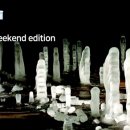 설국펜션 이미지