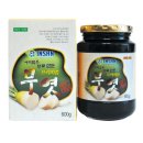 인산죽염인산가부산지사 이미지