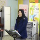 오카리나(심화과정) 이미지