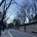 전광수커피하우스정동점 | [시청] 전광수커피하우스 정동점 (정동길 산책하고 따뜻한 드립커피,,, 🤎)