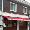 랑베이글 이미지