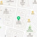 한글비석로(북측) 이미지