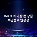 엠글로벌 이미지
