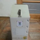 해송건강원