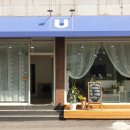 Unail - 담양군 | Unail