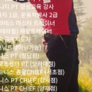 클락짐 공덕점 이미지