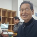 평창사랑법인