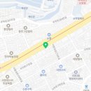 샤론헤어클럽 이미지