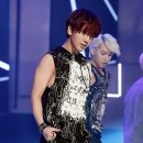 예성포토 이미지
