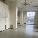 비어캐슬 - 강남구 | [빠른 견적 공유] 의정부 아일랜드캐슬 웨딩홀 투어 | 27년 견적 공유 | 아일랜드캐슬 웨딩홀 후기