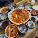 세온찜 이미지