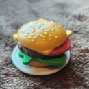 호수게임장 이미지