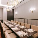 챌린지 호텔 이미지