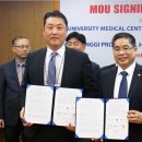 이춘택병원 이미지