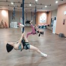 JM태권도 번지센터 | 울산남구번지핏지도자양성 과정이 있는 민세희 번지핏 탄츠 스튜디오 에서 수업 들어요