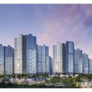 오포체육관 이미지