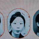 문화가 있는날(해금 앙상블) | [성남아트센터 앙상블시어터] 250628 연극 고요한 미행 자첫자막