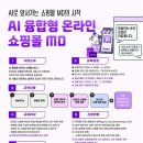 구로여성인력개발센터 이미지